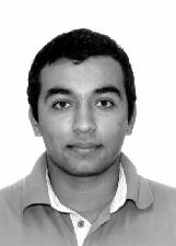 Foto de WILDES SILVA DE OLIVEIRA JUNIOR