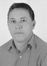 Foto de ANISIO BERNARDES PEREIRA