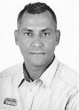 Foto de EDVAN VIDAL DA SILVA