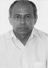 Foto de FRANCISCO BATISTA DA CUNHA
