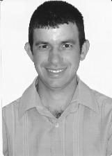 Foto de JOÃO PEDRO RIBEIRO