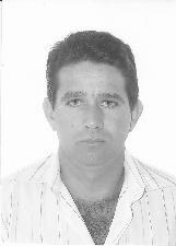 Foto de MARCO ANTONIO DE ASSIS