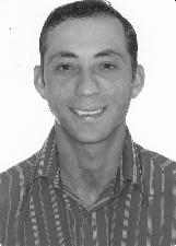 Foto de WANDERSON VIEIRA LOBO