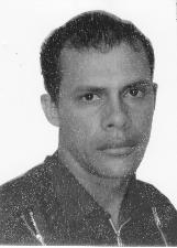 Foto de WILLIAM CORDEIRO TOLEDO