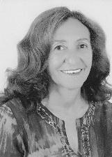 Foto de ZELITA NUNES DA SILVA
