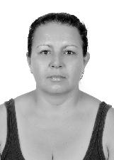 Foto de ANA LUCIA TOMAZ DE OLIVEIRA