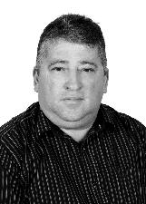 Foto de CARLOS ALBERTO PEREIRA RODRIGUES