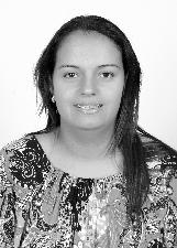 Foto de ENI FERREIRA DE MATOS