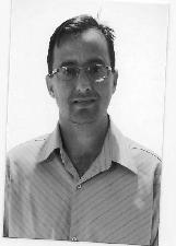 Foto de ERNANE MIZAEL DA SILVA