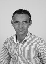 Foto de GENIVALDO MOREIRA DA SILVA