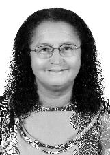 Foto de IRACI MARIA MIGUEL