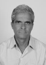 Foto de JOAO BASTISTA FERREIRA DOS REIS