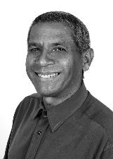 Foto de JOSE ALIPIO CORREIA BARBOSA