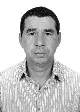 Foto de JOSE JEOVA CRUZ