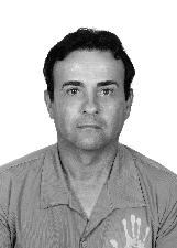 Foto de JOSE PEREIRA FILHO