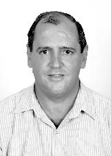 Foto de LUIZ CARLOS PIRES MOREIRA