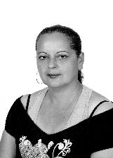 Foto de MARIENE FRANCISCA DA SILVA