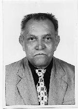 Foto de RAIMUNDO FERREIRA DE FREITAS