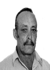 Foto de SANDOVAL LOPES DE OLIVEIRA
