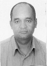 Foto de CELIO APARECIDO DE SOUZA