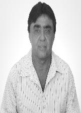 Foto de JOSÉ BARSANULFO RODRIGUES