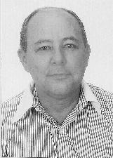 Foto de JOSÉ RAMOS GONÇALVES