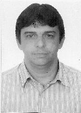 Foto de KLEBER PEREIRA DE OLIVEIRA