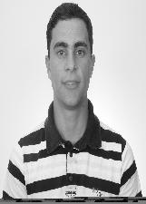 Foto de LEONARDO SILVA GUIMARÃES