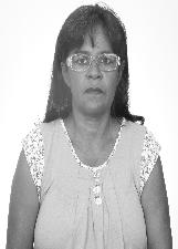 Foto de MARIA JOSÉ BARBOSA DOS SANTOS