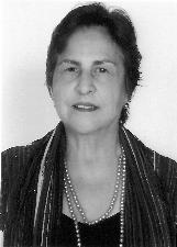 Foto de OLINDA CORREA DA LUZ