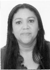 Foto de RAQUEL DIONISIA DE FIGUEREDO CARVALHO