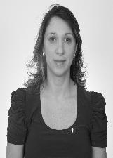 Foto de SAID SAMIRA PEREIRA DE SOUZA