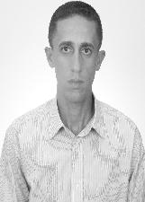 Foto de SAMUEL DOS REIS COTRIM