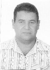 Foto de VANDERLEY PEREIRA CARDOSO