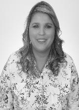 Foto de ZULEIDE FERREIRA DE AMORIM DA SILVA