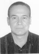 Foto de MARCIO ANTÔNIO MACHADO