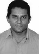Foto de JOÃO MARIA DA SILVA