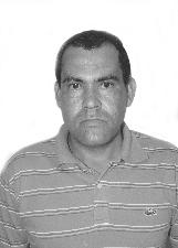 Foto de JOVANIR FERREIRA DA SILVA