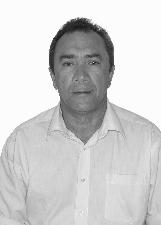 Foto de ALZIRO SOARES MARINHO