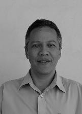Foto de JOSE APARECIDO GOMES