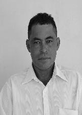 Foto de Alberico Barros Cardoso