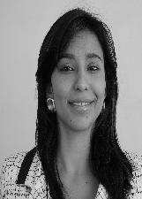 Foto de CAMILLA PEREIRA DE SOUZA