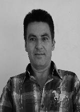 Foto de Diomiro Pires da Silva