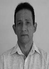 Foto de EURÍPEDES RODRIGUES CAVALCANTE FILHO