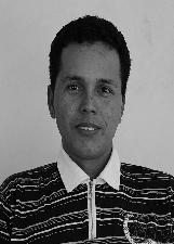 Foto de GILVAN DA SILVA