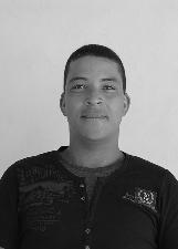 Foto de Marcos Jose da Costa