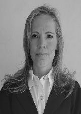 Foto de PATRICIA PIRES BELEM DE ARAUJO