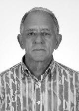 Foto de BENTO VICENTE DA SILVA
