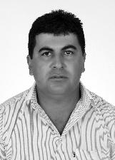 Foto de DIVINO ETERNO DA SILVA