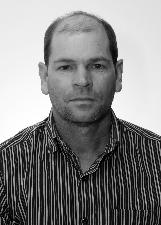 Foto de Antônio Alves Barbosa